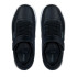 Chaussures Geox Perth Enfant Noir/Gris foncé