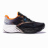 Chaussures Joma Podium 2329 Noir Homme