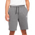 Pantalon Nike Sportswear Club Men's GR