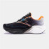 Chaussures Joma Podium 2329 Noir Homme