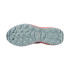 Chaussures par Trail Mizuno Wave Daichi 7 Tile red Homme