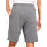 Pantalon Nike Sportswear Club Men's GR