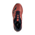 Chaussures par Trail Mizuno Wave Daichi 7 Tile red Homme