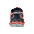 Chaussures par Trail Mizuno Wave Daichi 7 Tile red Homme