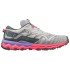 Trail Running Chaussures Mizuno Wave Daichi 7 Women's Grey