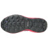 Trail Running Chaussures Mizuno Wave Daichi 7 Women's Grey