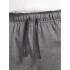 Pantalon Nike Sportswear Club Men's GR