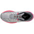 Trail Running Chaussures Mizuno Wave Daichi 7 Women's Grey
