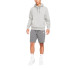 Pantalon Nike Sportswear Club Men's GR
