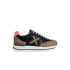Chaussures Munich Dash Sky 14 Noir