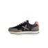 Chaussures Munich Dash Sky 14 Noir