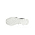 Chaussures Munich Dash Sky 14 Noir