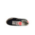 Chaussures Munich Dash Sky 14 Noir