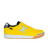 Chaussures de Football Sala Munich G-3 Profit 387 Jaune