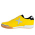Chaussures de Football Sala Munich G-3 Profit 387 Jaune