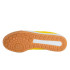 Chaussures de Football Sala Munich G-3 Profit 387 Jaune