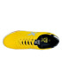 Chaussures de Football Sala Munich G-3 Profit 387 Jaune