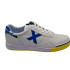 Chaussures de Football Sala Munich G-3 Profit 388 Blanc