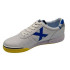 Chaussures de Football Sala Munich G-3 Profit 388 Blanc
