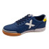 Chaussures de Football Sala Munich G-3 Profit 391 Bleu