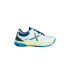 Chaussures Tennis Munich de Hydra 116 White