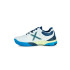 Chaussures Tennis Munich de Hydra 116 White