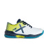 Chaussures par Pádel Munich Padx 37 Padel White