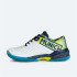 Chaussures par Pádel Munich Padx 37 Padel White