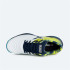 Chaussures par Pádel Munich Padx 37 Padel White