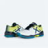 Chaussures par Pádel Munich Padx 37 Padel White