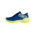 Chaussures par Pádel Munich Padx 41 Padel Blue