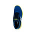 Chaussures par Pádel Munich Padx 41 Padel Blue