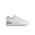 Casual Sneakers Munich Dash 194 Femmes Blanc