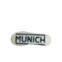 Casual Sneakers Munich Dash 194 Femmes Blanc