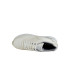 Casual Sneakers Munich Dash 194 Femmes Blanc