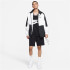 Pantalons Nike Sportswear Club M Noir