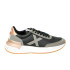 Casual Sneakers Munich Versus 59 Femmes Noir