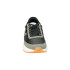 Casual Sneakers Munich Versus 59 Femmes Noir