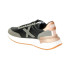 Casual Sneakers Munich Versus 59 Femmes Noir