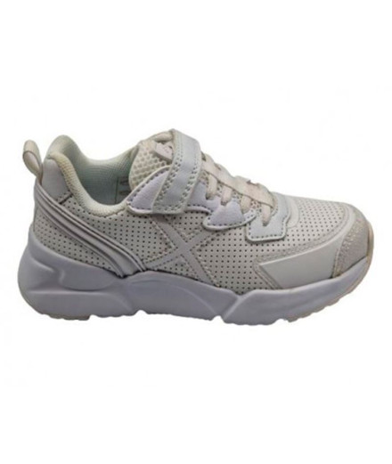 Chaussures Casual Munich Mini Track Vco 79 Chaussures...