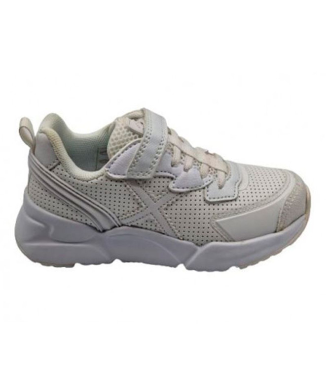 Chaussures Casual Munich Mini Track Vco 79...