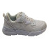 Chaussures Casual Munich Mini Track Vco 79 Chaussures pour enfants Blanc