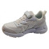 Chaussures Casual Munich Mini Track Vco 79 Chaussures pour enfants Blanc