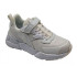 Chaussures Casual Munich Mini Track Vco 79 Chaussures pour enfants Blanc