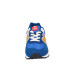 Chaussures New Balance 574 Ciel nocturne Enfant