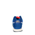 Chaussures New Balance 574 Ciel nocturne Enfant