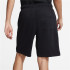 Pantalons Nike Sportswear Club M Noir