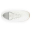 Chaussures New Balance 574 Blancs Enfant