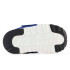 Chaussures New Balance 574 NEW-B Hook & Loop Night Sky (ciel nocturne) Bébés
