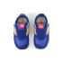 Chaussures New Balance 574 NEW-B Hook & Loop Night Sky (ciel nocturne) Bébés